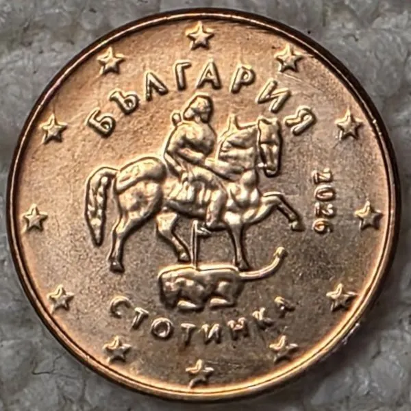 Post-Your-'One-Year-Only'-Coins-Not-Commemoratives!