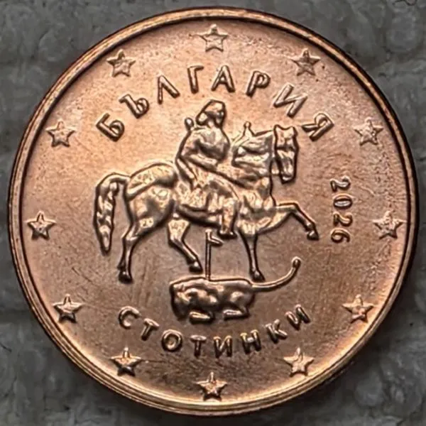 Post-Your-'One-Year-Only'-Coins-Not-Commemoratives!