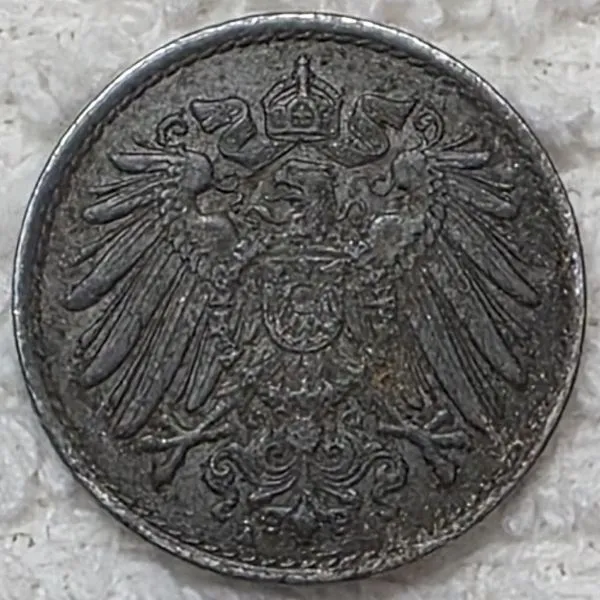 Post-Your-Coins-Of-Steel-And-Iron!