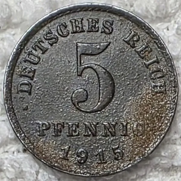 Post-Your-Coins-Of-Steel-And-Iron!