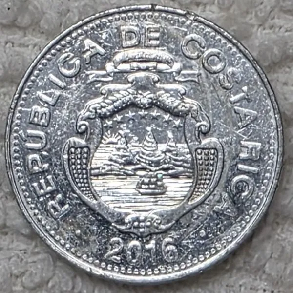 Post-Your-Coins-With-Braille