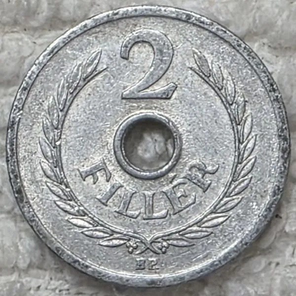 Post-Your-Coins-With-Center-Holes