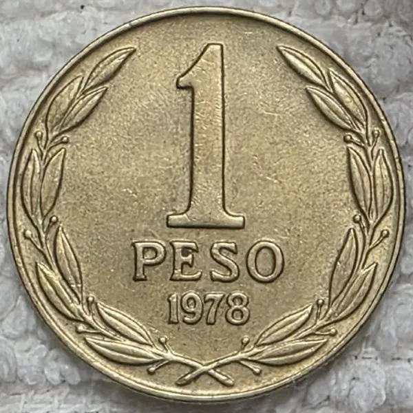 Dearborn's-World-Coin-Collection