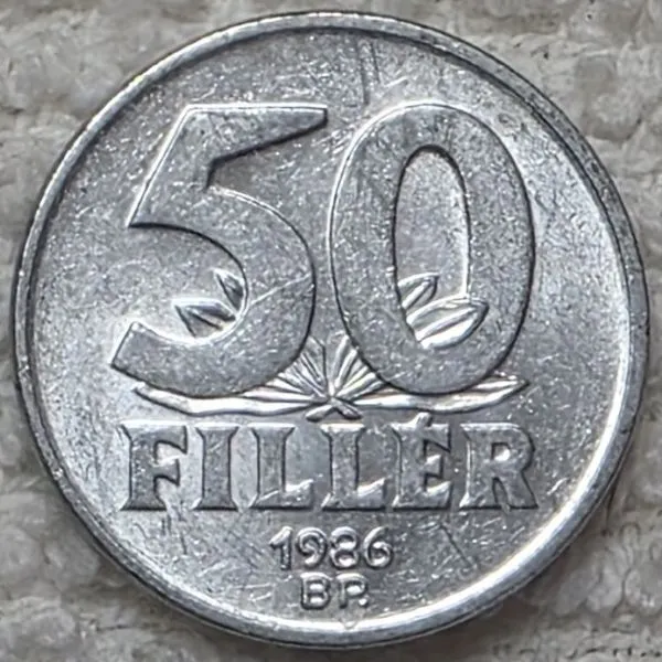 Post-Your-Coins-And-Medals-With-Bridges