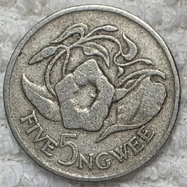 Post-Your-Coin-Or-Medal-With-Flora