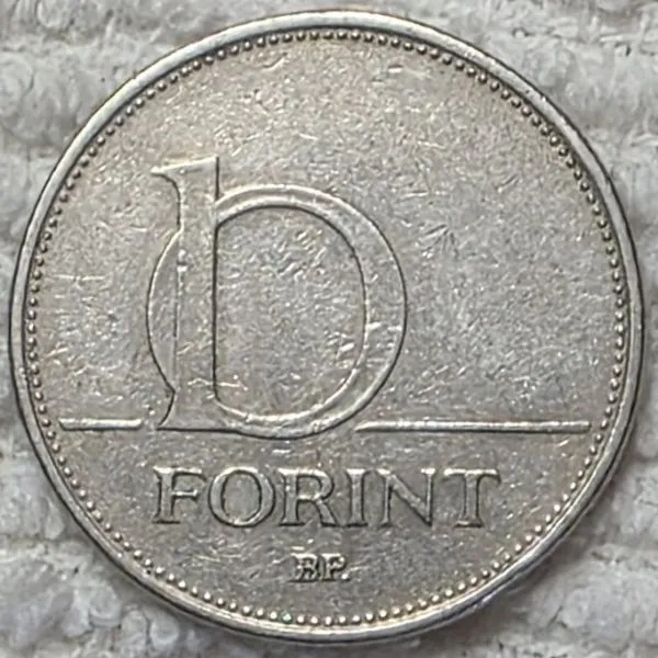 Post-Your-Coins-With-Hats