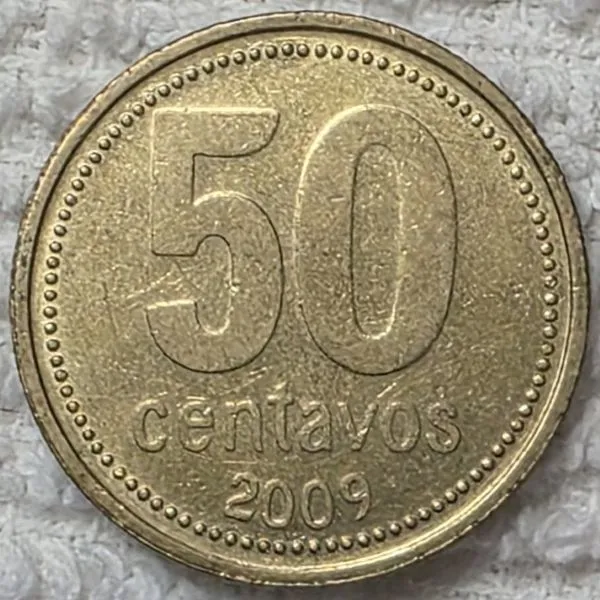 Post-Your-Coins-Depicting-Places!