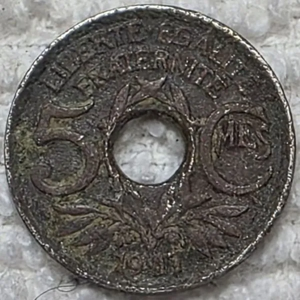 Post-Your-Coins-With-Center-Holes