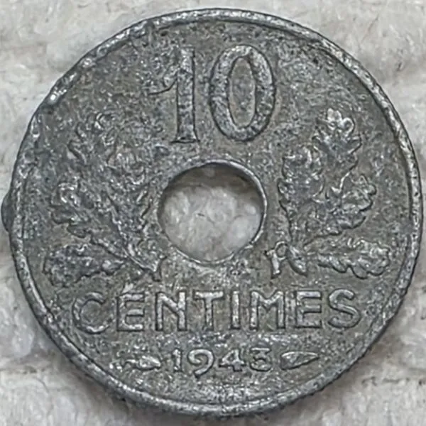 Post-Your-Coins-With-Center-Holes