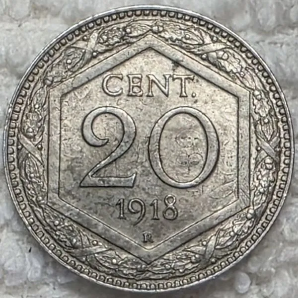 Post-Your-Coins-With-Hats