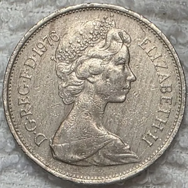 Post-Your-Coins-With-Hats