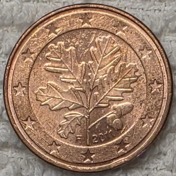 Post-Your-Coins-With-Stars