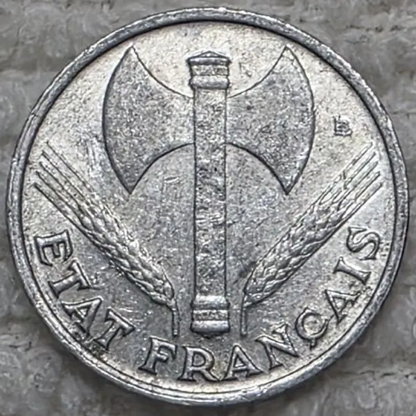 Post-Your-Aluminium-&-Zinc-Coins