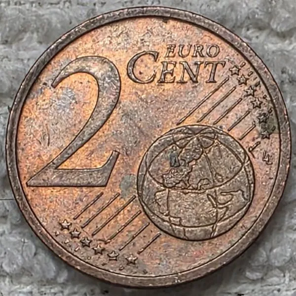 Show-Your-Coins-With-Fruit.