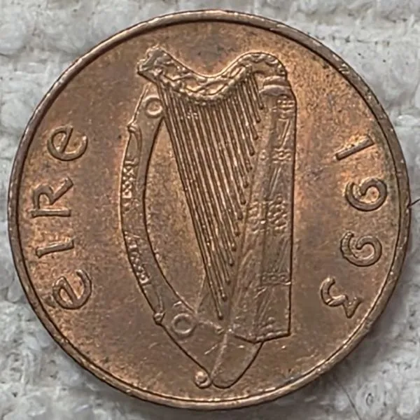 Post-Your-Coins-Of-Steel-And-Iron!