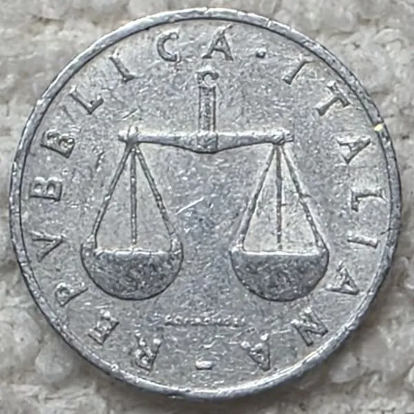 Post-Your-Aluminium-&-Zinc-Coins