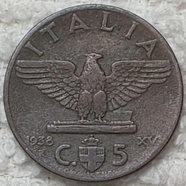 Post-Your-Coins-With-Coats-Of-Arms,-Shields,-Crests,-Crowns,--Etc.