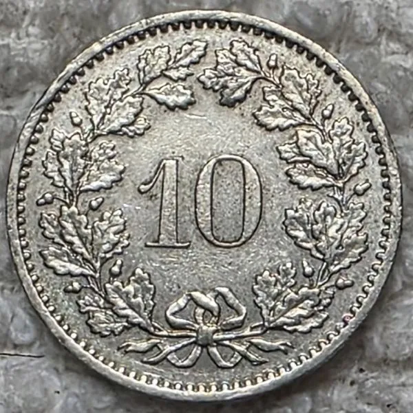 Post-Your-Coins-With-Hats