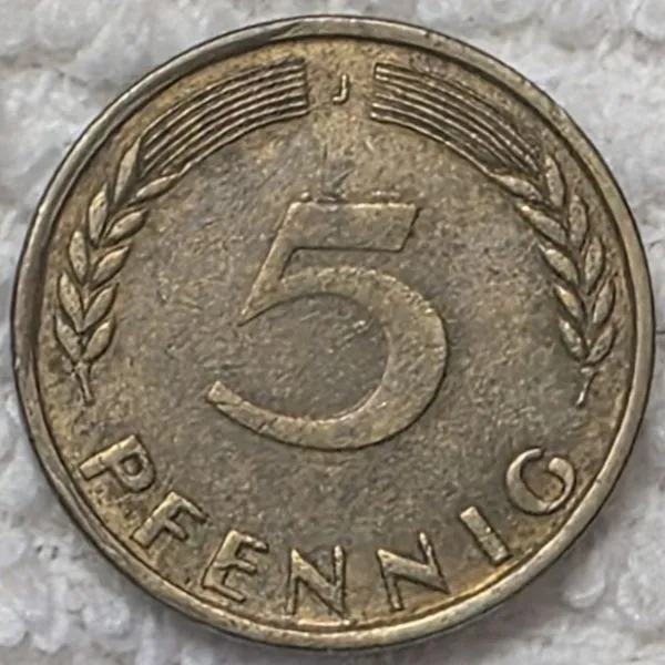 Post-Your-Coin-Or-Medal-With-Flora