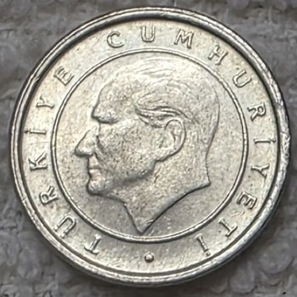 Post-Your-Coins-With-A-