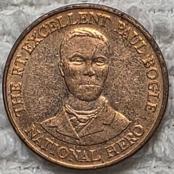 Post-Your-Coin/Medal/Token-With-A-Feather	