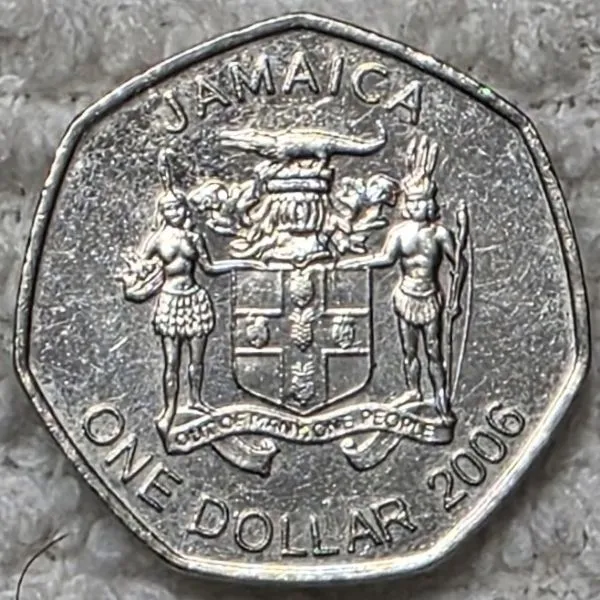 Post-Your-Coin/Medal/Token-With-A-Feather	