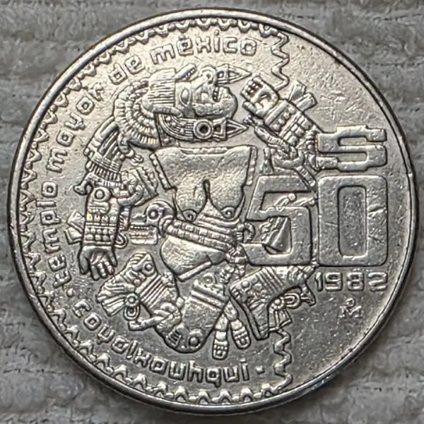 Post-Your-Coins-And-Medals-Featuring-A-Snake.