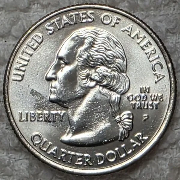 2007-P-Quarter-Possible-Shallow-Strike-Through.