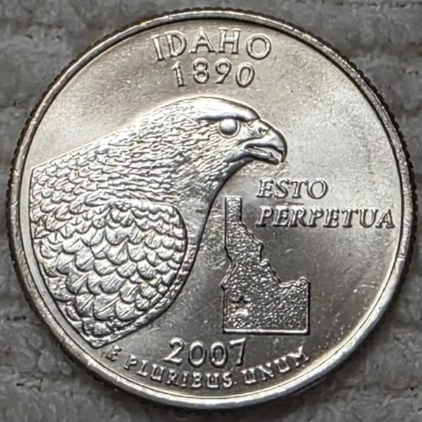 2007-P-Quarter-Possible-Shallow-Strike-Through.