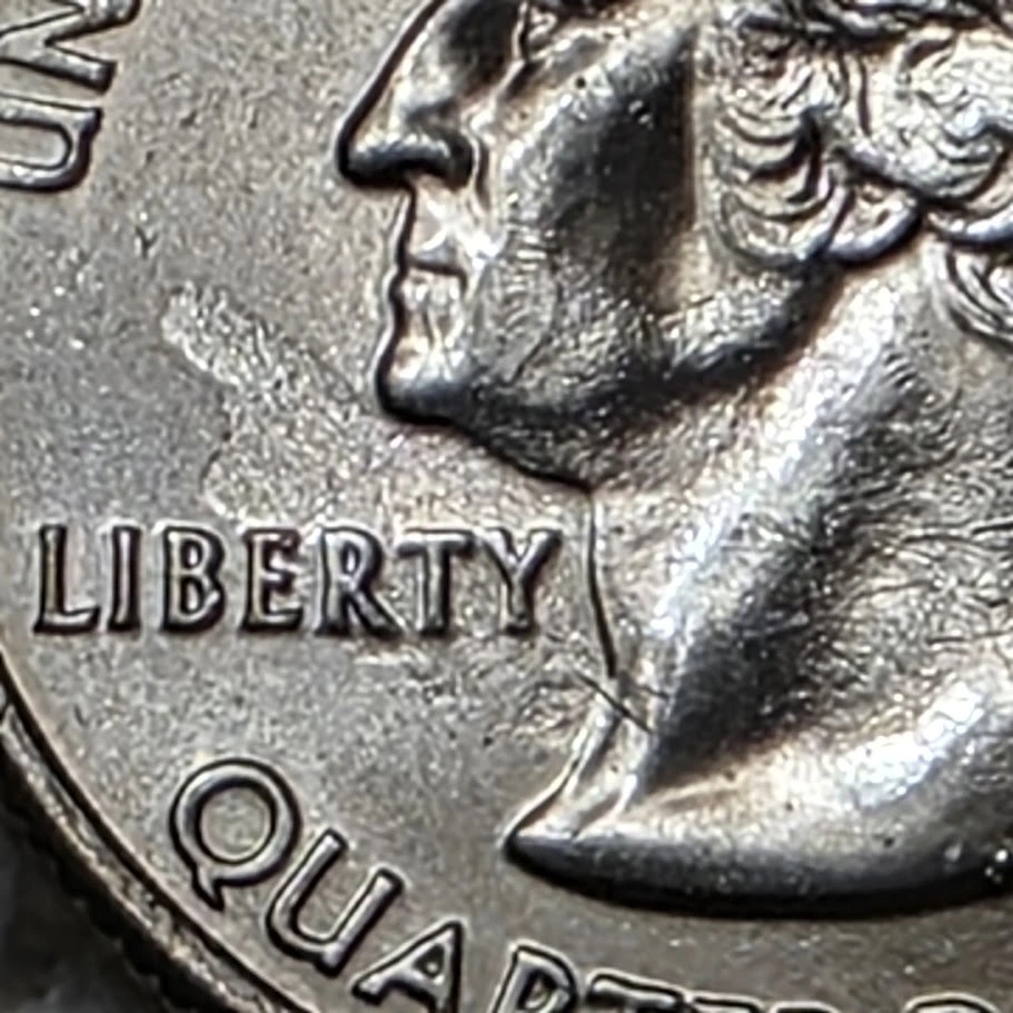 2007-P-Quarter-Possible-Shallow-Strike-Through.