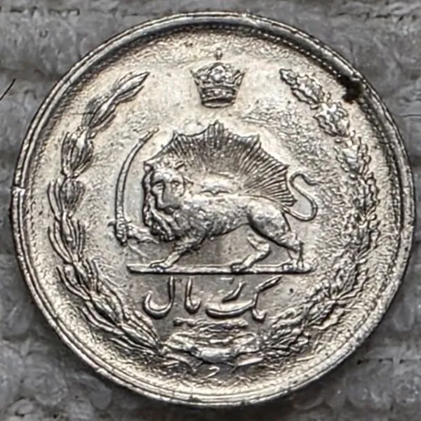 Post-Your-Coin-Or-Medal-With-Flora