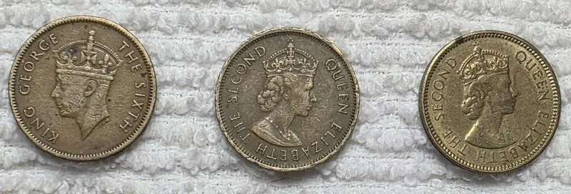 Post-A-Trio-Of-Coins.