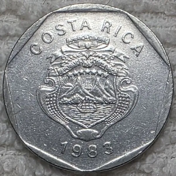 Post-Your-Coin-Or-Medal-With-Flora