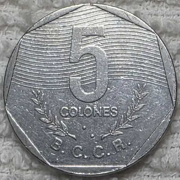 Post-Your-Coin-Or-Medal-With-Flora