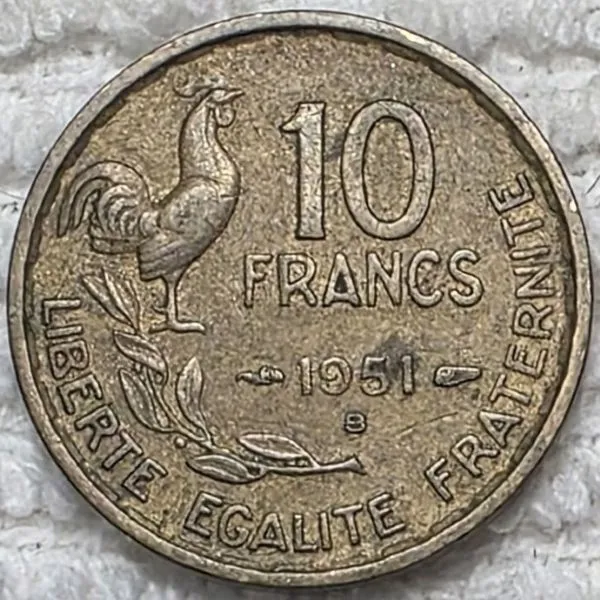 Post-Your-Coins/Tokens/Medals-Depicting-Domesticated-Animals