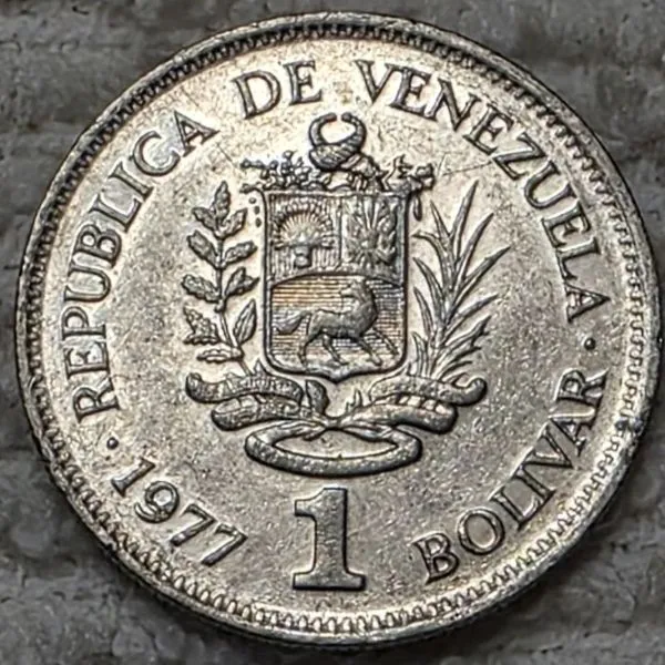 Post-Your-Coins-And-Medals-That-Feature-A-Flag