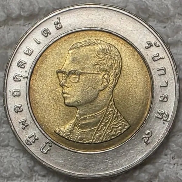 Post-Your-Coins-Depicting-Places!