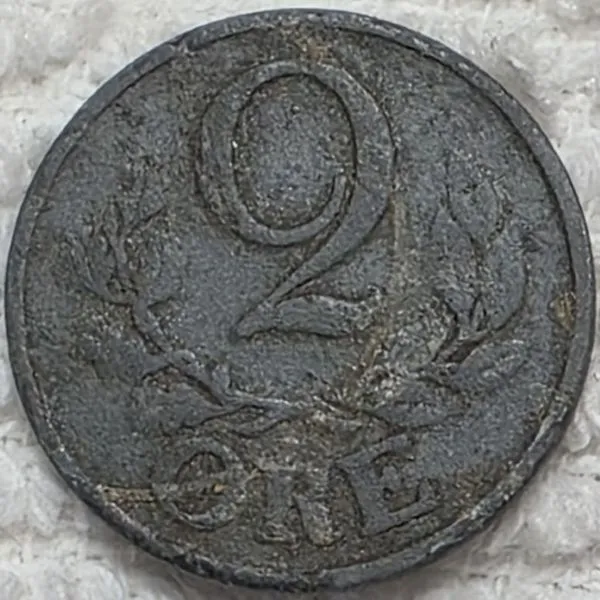 Post-Your-Coins-With-Hats
