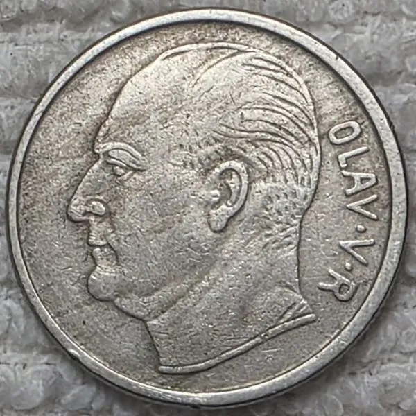 Post-Your-Coins/Tokens/Medals-Depicting-Domesticated-Animals