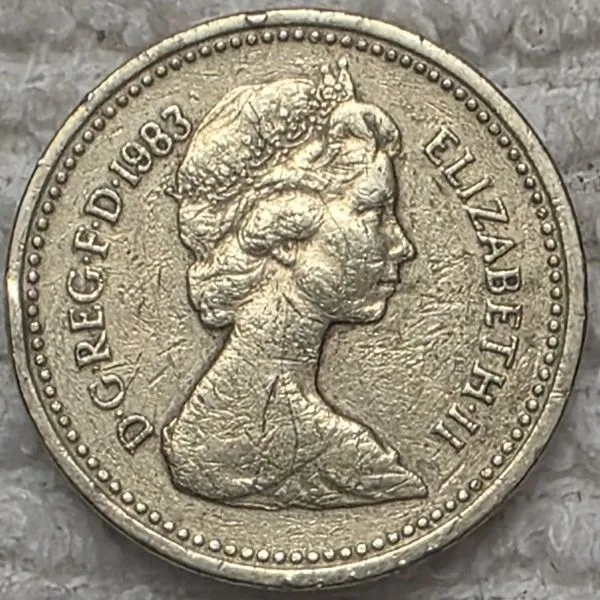 Mythology-On-Coins.-Post-Yours...