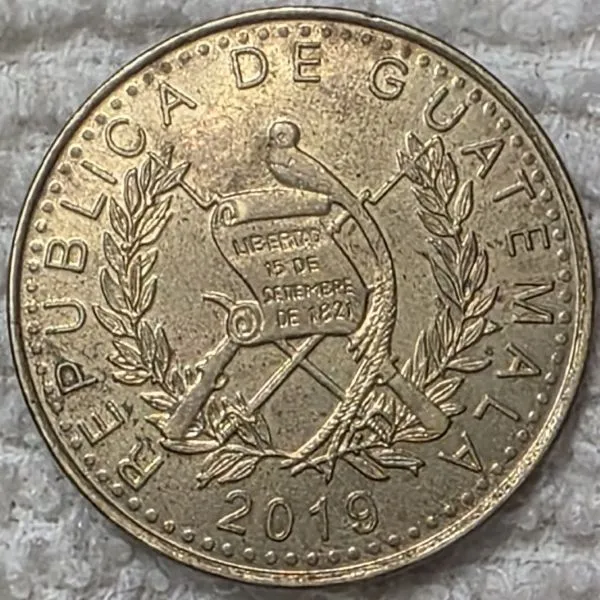 Post-Your-Coins/Medals/Tokens-That-Are-Intentionally-Dual-Dated