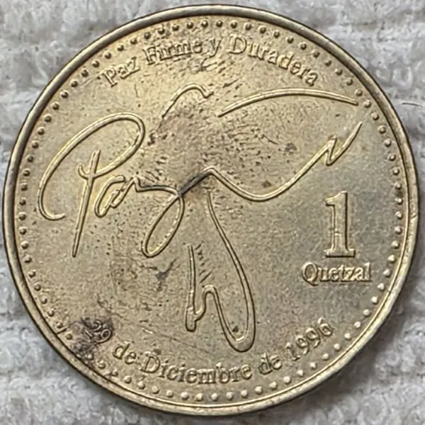 Post-Your-Bird-Coins