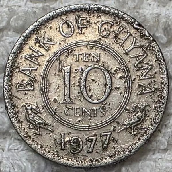 Post-Your-Coin-Or-Medal-With-Flora