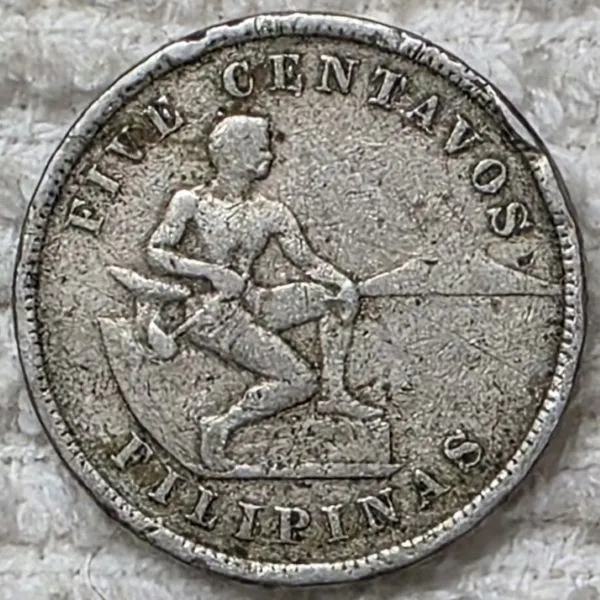 Post-Your-Coins-Depicting-Weaponry!