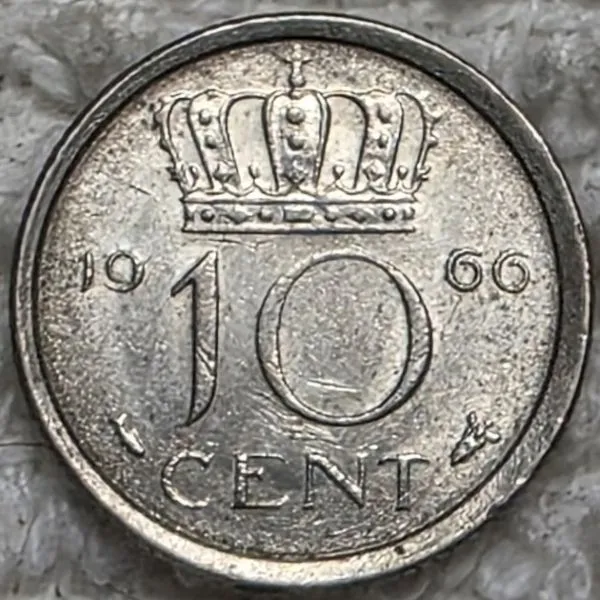 Post-Your-Coins-Representing-The-Animal-Kingdom.