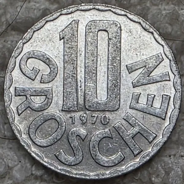 Post-Your-Coins-Depicting-Weaponry!