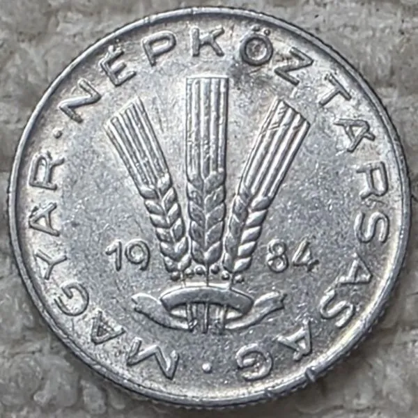Continuing-List-To-Show-Everyones-Latest-Acquisitions