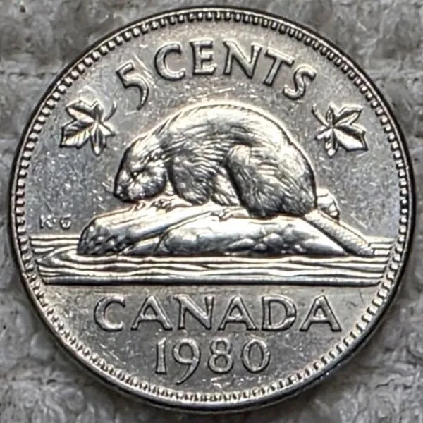 Post-Your-Coin-Or-Medal-With-Flora