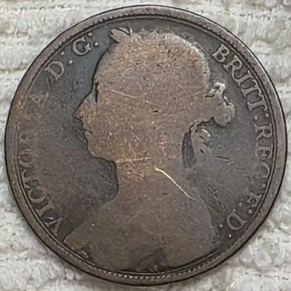 Post-Your-Coins-Depicting-Sailing-Ships