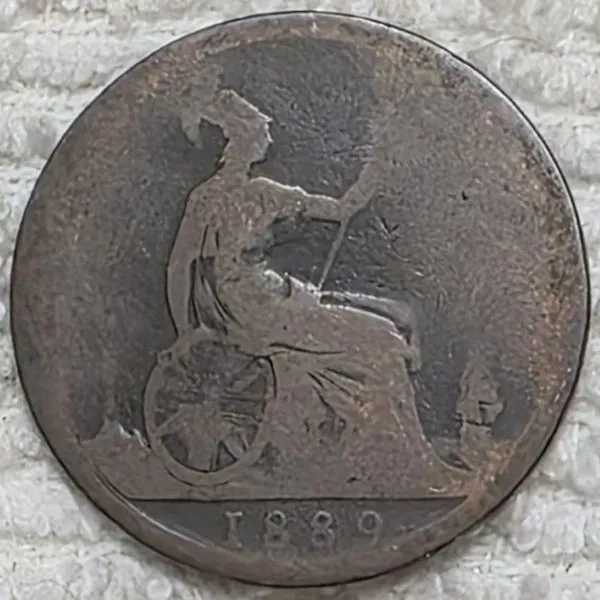 Post-Your-Coins-Depicting-Sailing-Ships